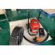 50-200mm Drain Pipe Cleaning Machine Sink Drain Cleaner