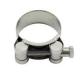 Top Standard Steel and Stainless Steel Hose Clamps for Customized Tunning at Low Prices