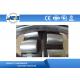 22240 CCKW33 200 x 360 x 98 MM Axial Spherical Roller Bearings P5 Precision Long Life