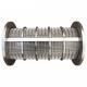 Stainless Steel Wire Mesh Baskets for Superior Filtration Performance