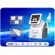 Portable Face Lifting Wrinkle Removal Skin Rejuvenation Machine 0.1-3.0J