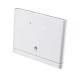 300Mbps B315 Original Unlock for huawei 4G LTE Router B315S-22 With Sim Card Slot and LAN RJ11 Port