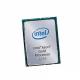 Intel Xeon Gold 6330 Scalable Processor 28 Cores 2.0GHz CPU for Server Applications
