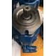 Rexroth A10VO100DRG/31R-PSC62K24 Hydraulic Piston Pumps Variable pump
