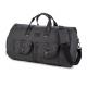 Travel 2 Colors Oxford Packable Duffel Bag