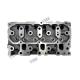 For Yanmar forklift engine 3TNV70 Cylinder Head products