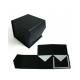 Special design customized Japanese style flat pack folding box with magnet closure
