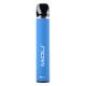 Wholesale MIOU 1500 Puffs  6ml Capacity 10 Flavors 650mAh Battery Electronic Cigarette