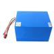 NC-037-1 panasonic cell 72v 26.1ah electric motorcyle lithium battery for 5000w enduro ebike