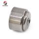 Drawn Cup BK4520  BK4520-RS  BK455220 Closed End Needle Roller Bearing 45x52x20mm