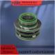 Xylem Flygt 3153 Plug in Mechanical Seal for Flygt Pump Seal  FS-60mm 3202 4670 4680 5100 300 5150