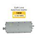 400-700MHz 100W GaN Module Anti Drone Anti Fpv Anti Dji Anti Autel Fpv Suppresor 700-1000MHz RF Module