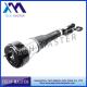 Rear Right Air Suspension Shock Absorber Mercedes-benz W221 2213205613 2213205813