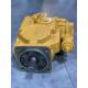 307D 308D 296-3867 PVC80 Diesel Excavator Hydraulic Pump