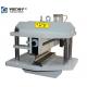 Customized Economical PCB Cutting machine For Alum PCB board