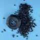 85A GRS Recycled Materials Polyester Resin Thermoplastic Granule