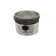 Express Shipping DAYANG Motorcycle Parts Origin Type Piston and Pin for Easy Packing
