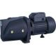 Small Scale Agriculture Watering Electric Jet Self Priming Pump 1.25HP 220v 50HZ