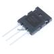 TO-264 FGL60N100BNTD Micro Integrated Circuit IC