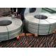 2D Finish 1.4509 / 439 Stainless Steel Strip Roll For Exhaust Pipe