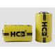 Lithium Manganese Dioxide Cell , CR14250Se Lithium Battery For Wireless Electric Tools