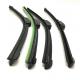 14-28 Windshield Wiper Blades Rubber Refill Mass Production Lead Time ' Top Choice