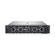 Dell Poweredge R750 Rack Server Intel Xeon Silver 4310 2u Server