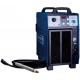 Powercut105 Inverter Automated Plasma Cutting Machine
