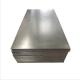 Gi Hot Dipped Galvanized Sheet 4x8 DX51D+Z Galvanized Steel Astm A653