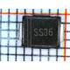 Wholesale Good Quality SMD Schottky Diode SS36B SMB 3A 60V For Power Adapter