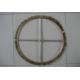 Pipe Corrosion Detection Spark Detector, Porosity Holiday Detector elcometer holiday detector