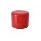 28/410 Shower Gel Plastic Flip Top Cap