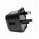UL, GS, CE, CCC, FCC 5V usb Universal AC DC Adapters / Adapter With OCP, OVP protection