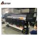 Heat Press Sublimation Printing Machine For T Shirt One Year Warranty