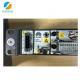 RTN 900 series 1U Microwave transmission solution RTN 910
