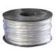 Strong PVC Coated 304 Stainless Steel Wire Rope for Clothesline and Traction
