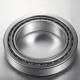 32209  tapered roller bearings 45x85x22.75