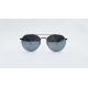 Fashion design Sunglasses Unisex metal sunglass UV 400 protection hot style