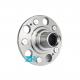 Hub Unit Rear Wheel Hub Bearing 52710-2E500 GCR15 Material