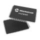 American Microchip Integrated Circuits KSZ8995FQ Brand New Original Electronic Components Package DFN-6-EP(1.6x1.6) Monitor and Reset Chip MOSFET