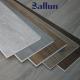 Unilin Click System SPC Floor Tiles for Laminate Flooring 4mm 5mm Click and Lock