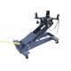 1.5T Hydraulic Transmission Jack