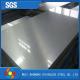 304 Cold Rolled Stainless Steel Sheet 20-610mm For Construction