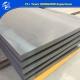 GB Standard Hot Rolled Carbon Steel Plate Sheet Ms Sheet 6mm 10mm 20mm Request Sample