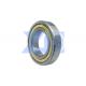 Cylindrical Roller Bearing NJ2208 Size 40x80x23 40*80*23 Mm  NJ 2208 E M EM
