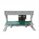 L700mm Max Cutting Router Depaneling Pcb Shear Cutter SKH-11 Steel