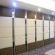 Experience Unmatched Acoustic Comfort With Partition Wall Acoustic Insulation