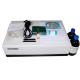 GD-OIL8 Oil Content Tester / Infrared Oil Content Analyzer for Waste Oil