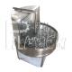 1000BPH PET Mineral Water Bottle Filling Machine Economical