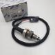 7861-93-1620 Pressure Sensor For Komatsu HD1500 HM400 GD755 GH320